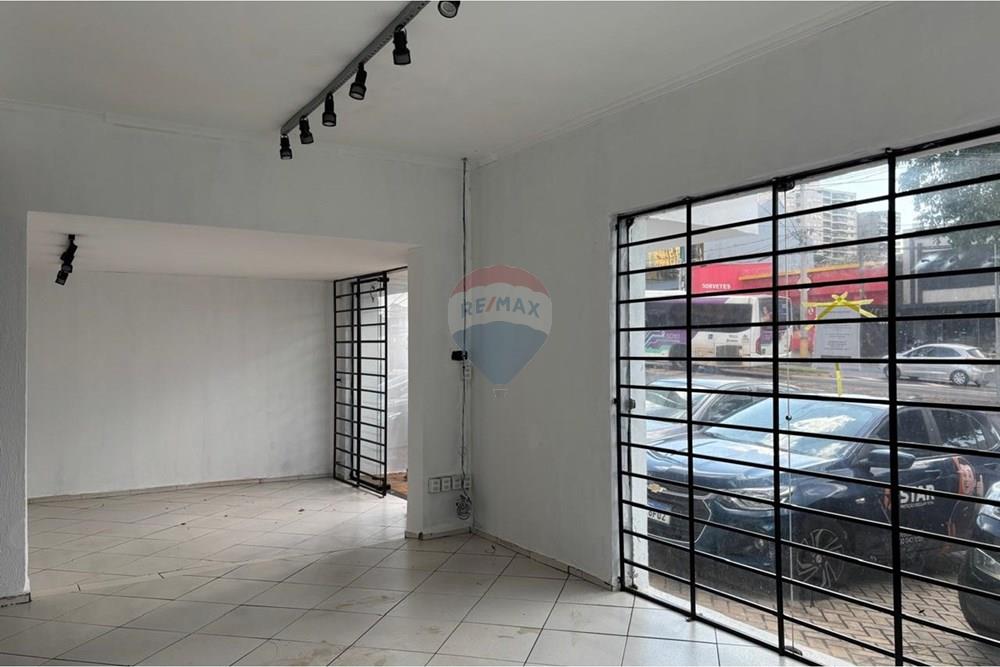 Casa Comercial - Alugar - Ribeirão Preto , São Paulo - WhatsApp Image 2026-03-25 at 16.20.32 (5).jpeg - 780181052-77
