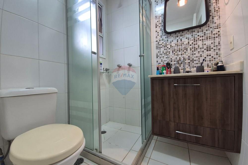 Apartamento - Venda - Ribeirão Preto , São Paulo - 20260204_140849.jpg - 780071037-77