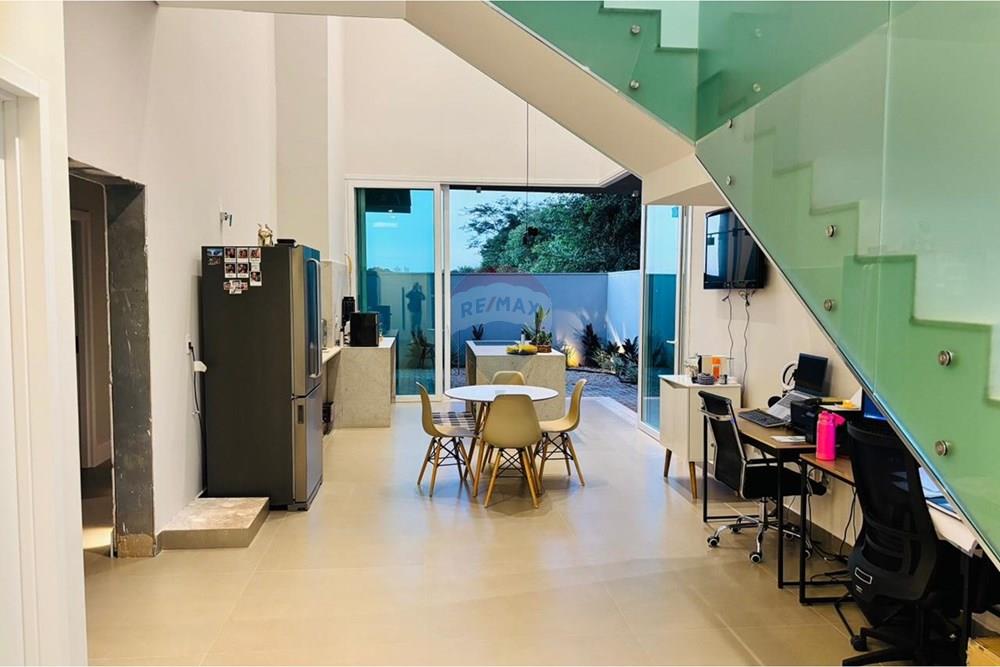 Casa de Condomínio - Venda - Araraquara , São Paulo - WhatsApp Image 2026-03-27 at 18.35.34 (1).jpeg - 780171009-230