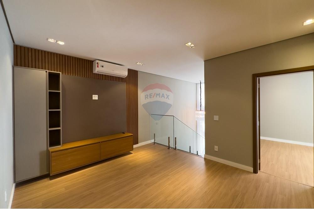 Casa de Condomínio - Venda - Ribeirão Preto , São Paulo - 50.jpg - 780241012-34