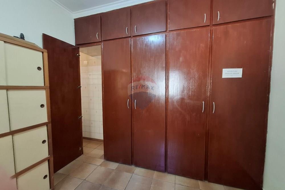 Casa - Venda - Ribeirão Preto , São Paulo - 20251226_093809.jpg - 780171006-348