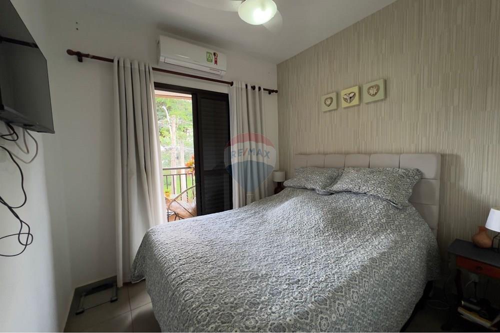 Apartamento - Venda - Ribeirão Preto , São Paulo - WhatsApp Image 2026-03-17 at 15.37.47.jpeg - 780171044-43