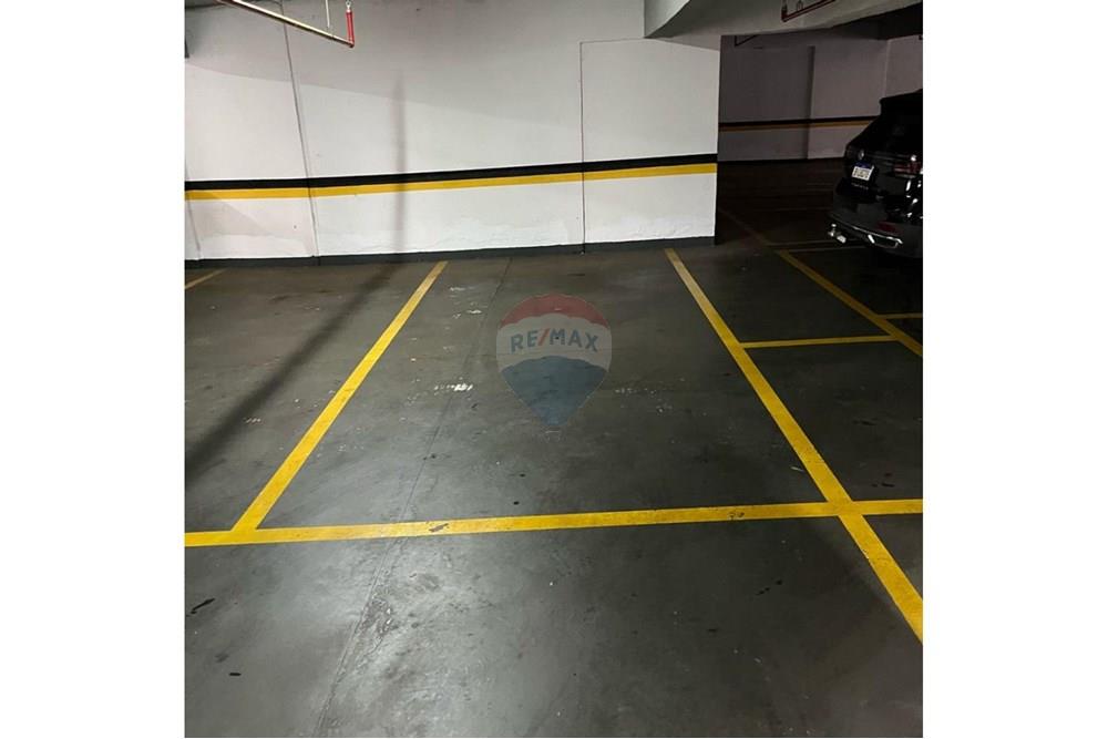 Apartamento - Venda - Ribeirão Preto , São Paulo - 15.jpg - 780271039-24