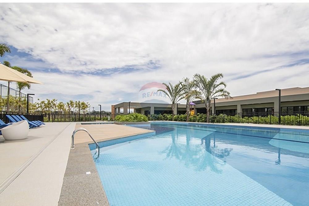 Casa de Condomínio - Venda - Ribeirão Preto , São Paulo - WhatsApp Image 2026-02-25 at 18.12.30.jpeg - 780181035-297