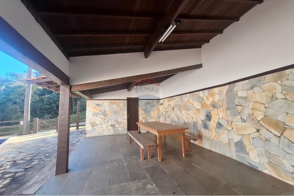 Casa - Venda - Capitólio , Minas Gerais - 53.jpg - 780171006-346