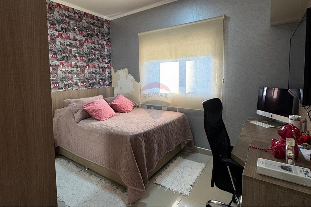 Casa de Condomínio - Venda - Ribeirão Preto , São Paulo - 26 (1).jpg - 780241009-42