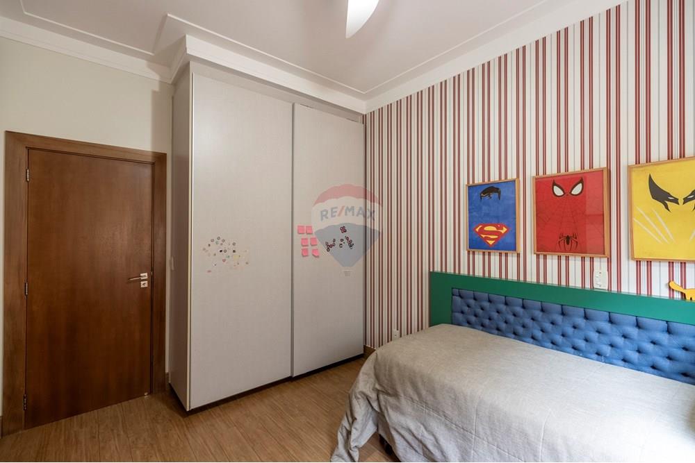 Casa de Condomínio - Venda - Ribeirão Preto , São Paulo - IMG_8043-HDR.jpg - 780091100-14