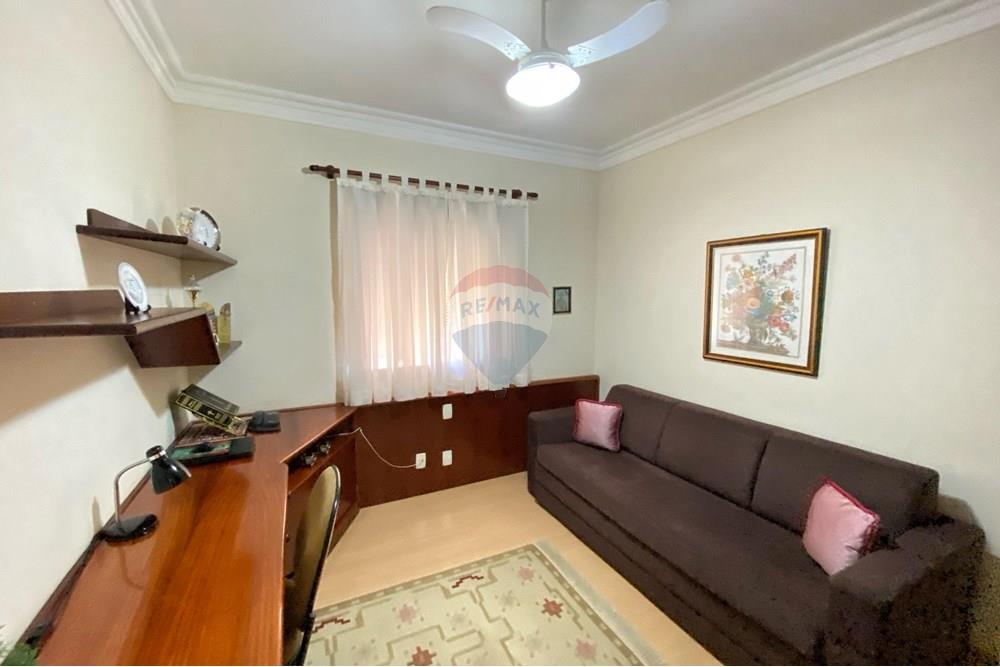 Apartamento - Venda - Ribeirão Preto , São Paulo - 9e5c9df4-ae81-4f8c-b5f7-bde8d4383236.jpg - 780171018-337