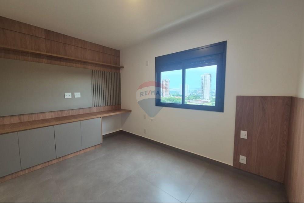 Apartamento - Alugar - Ribeirão Preto , São Paulo - WhatsApp Image 2026-04-06 at 10.36.40 (4).jpeg - 780181035-359