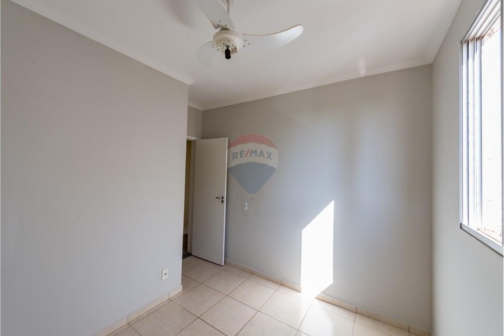 Apartamento - Venda - Ribeirão Preto , São Paulo - Lucilene-18.jpg - 780071024-91