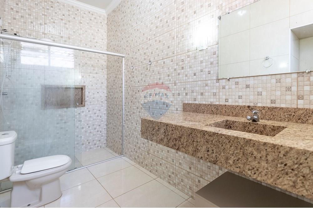 Casa Comercial - Venda - Ribeirão Preto , São Paulo - IMG_3729-HDR.jpg - 780251026-6