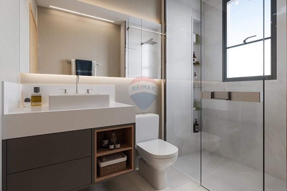 Apartamento - Venda - Ribeirão Preto , São Paulo - imagem202106041433-7152.jpg - 780171018-295