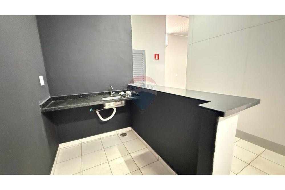 Ponto Comercial - Alugar - Ribeirão Preto , São Paulo - WhatsApp Image 2026-03-15 at 12.05.57 (7).jpeg - 780171052-32