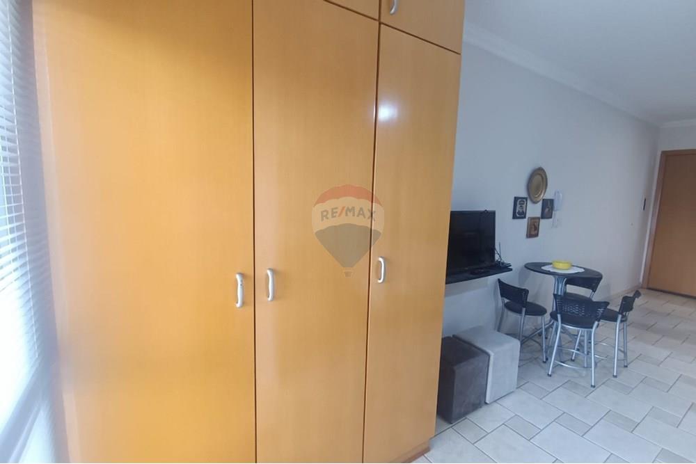 Apartamento - Alugar - Ribeirão Preto , São Paulo - IMG-20251002-WA0010.jpg - 780181052-26