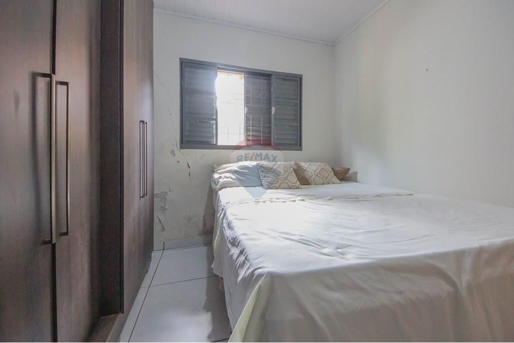 Casa - Venda - Jaboticabal , São Paulo - IMG_0071.jpg - 780201027-11