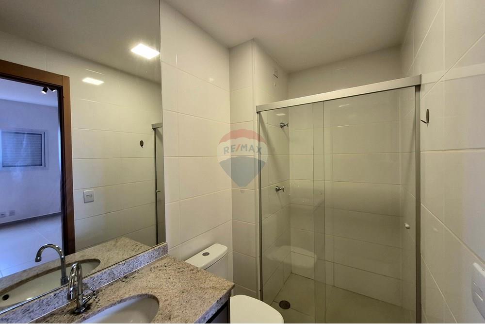 Apartamento - Venda - Ribeirão Preto , São Paulo - 20251216_165649.jpg - 780181033-37