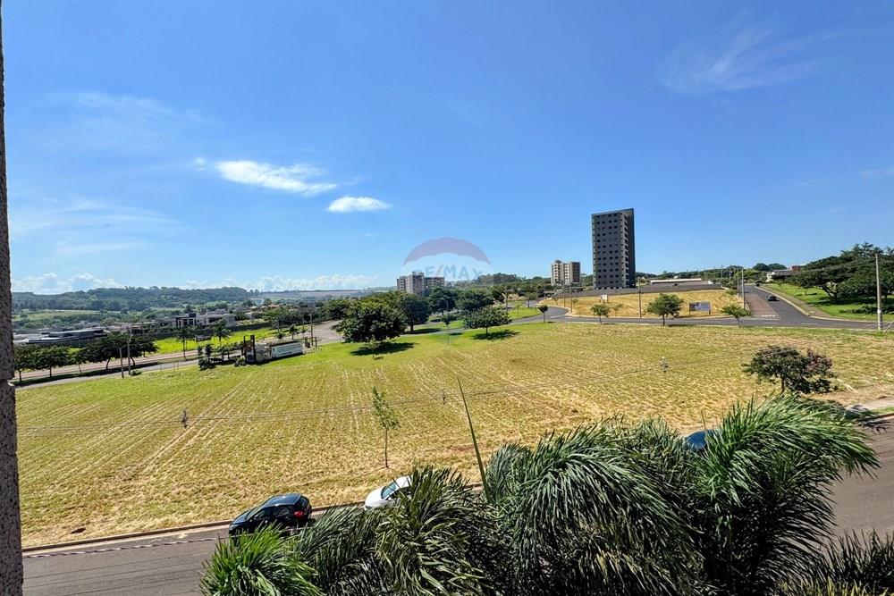 Apartamento - Venda - Ribeirão Preto , São Paulo - IMG_3825.JPG - Sacada - 780211063-1