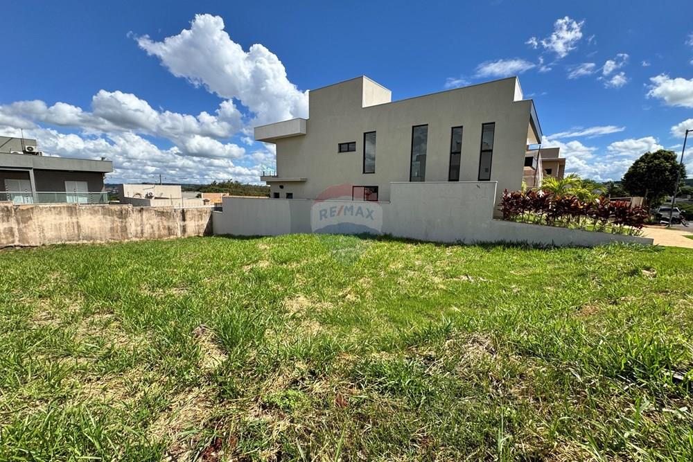 Terreno - Venda - Ribeirão Preto , São Paulo - IMG_2488.JPG - 780171039-16