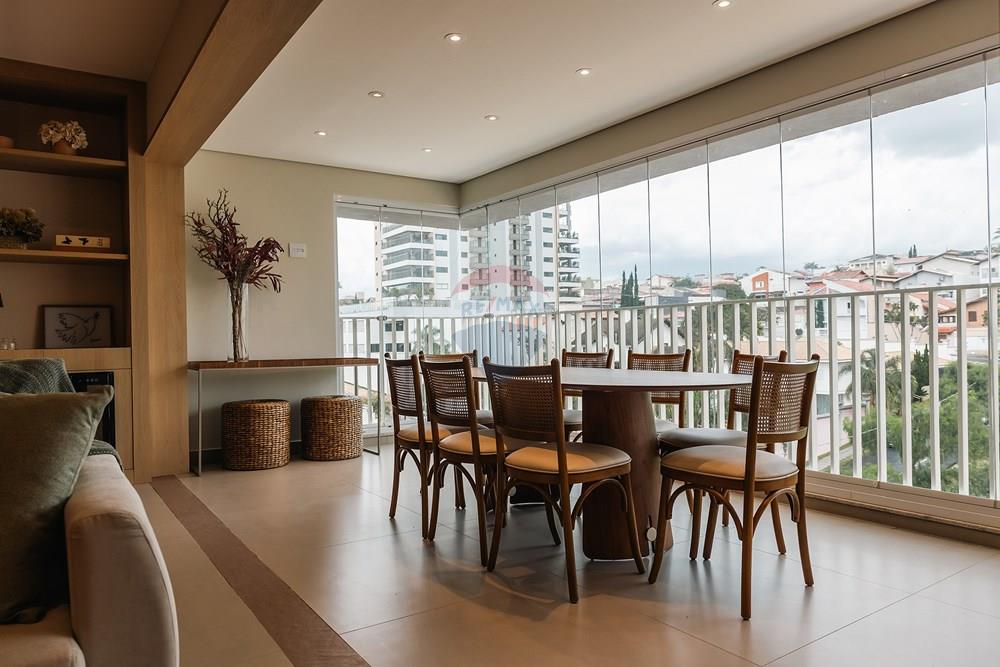 Apartamento - Venda - Franca , São Paulo - _IL_2468.jpg - 780231010-140