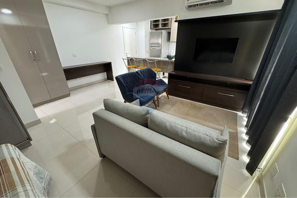 Apartamento - Alugar - Ribeirão Preto , São Paulo - ec72f868-1c6a-4c4d-a498-143dd9f07495.jpg - 780071015-522