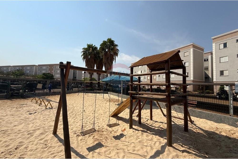 Apartamento - Venda - Sertãozinho , São Paulo - IMG-20251007-WA0420.jpg - 780191016-34