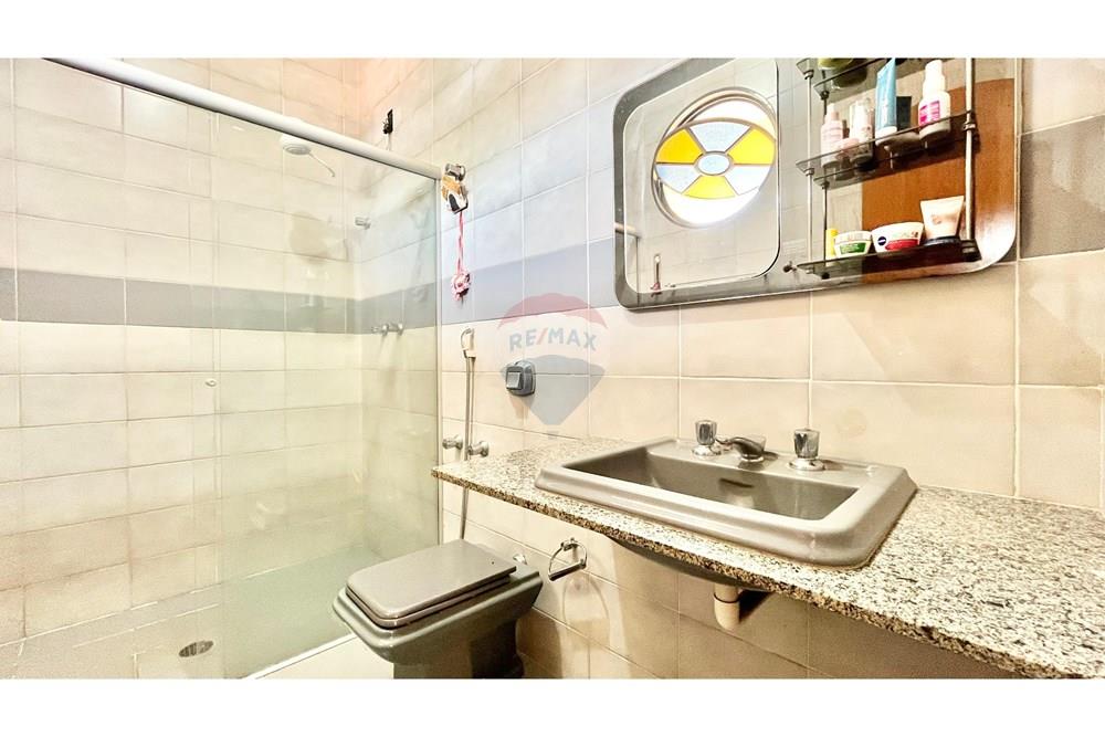 Sobrado - Venda - Ribeirão Preto , São Paulo - Master 4.jpeg - 780091067-11