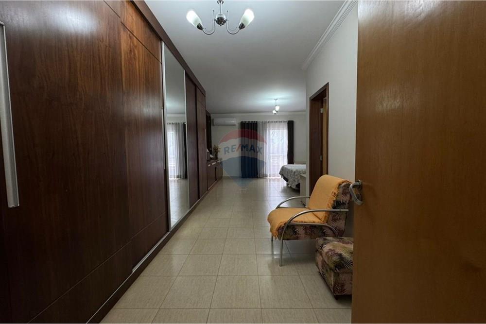 Casa - Venda - Ribeirão Preto , São Paulo - WhatsApp Image 2026-01-12 at 14.47.12.jpeg - 780171048-113