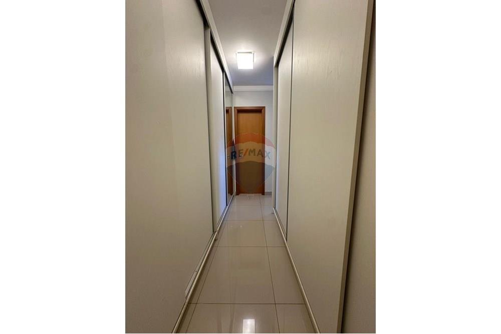 Apartamento - Venda - Ribeirão Preto , São Paulo - IMG-20251022-WA0823.jpg - 780241024-6