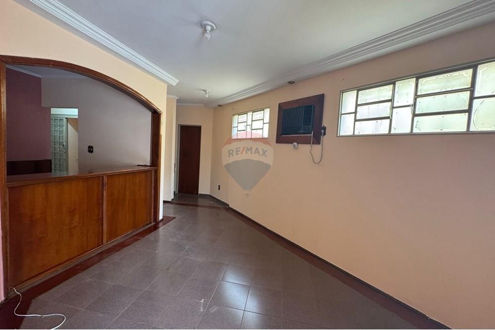Casa Comercial - Alugar - Ribeirão Preto , São Paulo - 3dadda65-f6c4-4e2f-8833-608a4356f3ad.jpg - 780071015-443