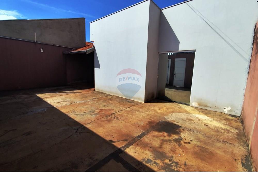 Casa - Venda - Sertãozinho , São Paulo - 003.jpeg - 780191010-32