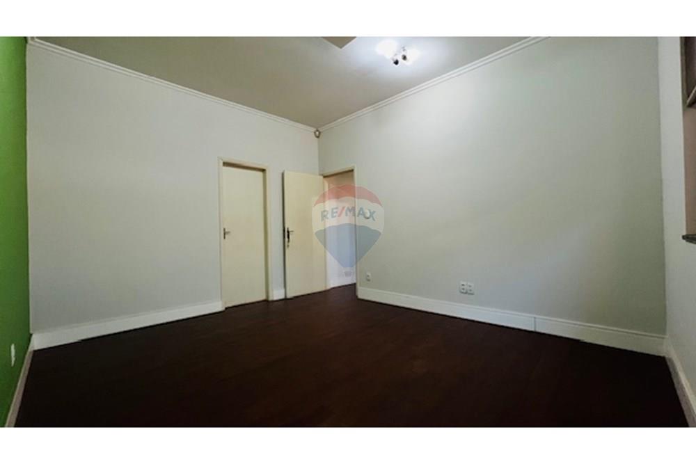 Casa - Venda - Ribeirão Preto , São Paulo - IMG_3202.jpeg - Suite - 780171027-62