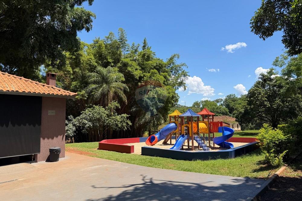 Terreno - Venda - Cravinhos , São Paulo - foto17.jpeg - 780251016-18