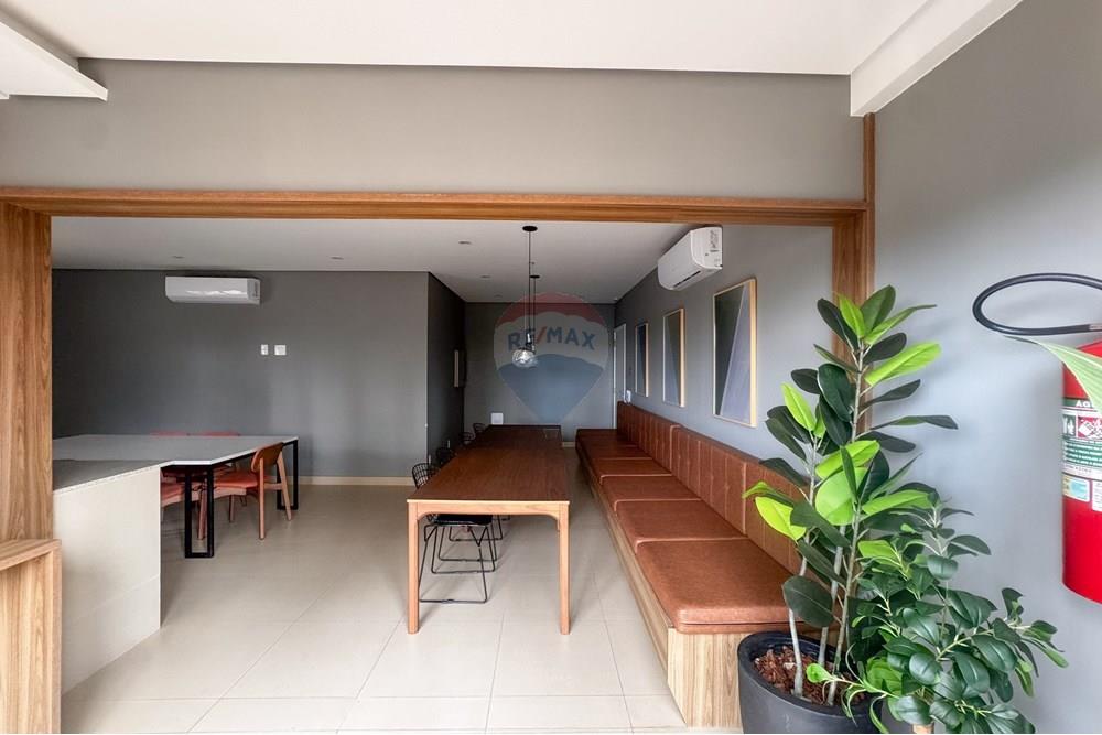 Apartamento - Alugar - Ribeirão Preto , São Paulo - NEORI 2 QUARTOS (22 de 28).jpg - 780071015-378