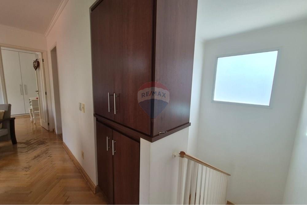 Casa de Condomínio - Venda - Ribeirão Preto , São Paulo - WhatsApp Image 2026-03-06 at 15.09.27 (2).jpeg - 780181035-353