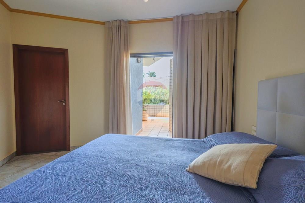 Casa - Venda - Ribeirão Preto , São Paulo - @karinanogueirafotografia-8208.jpg - Quarto principal - 780151047-5