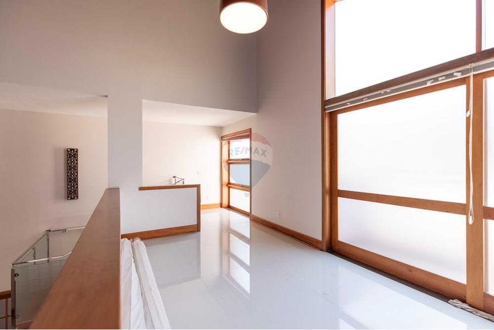 Casa de Condomínio - Venda - Sertãozinho , São Paulo - IMG_3876-HDR.jpg - 780191005-125