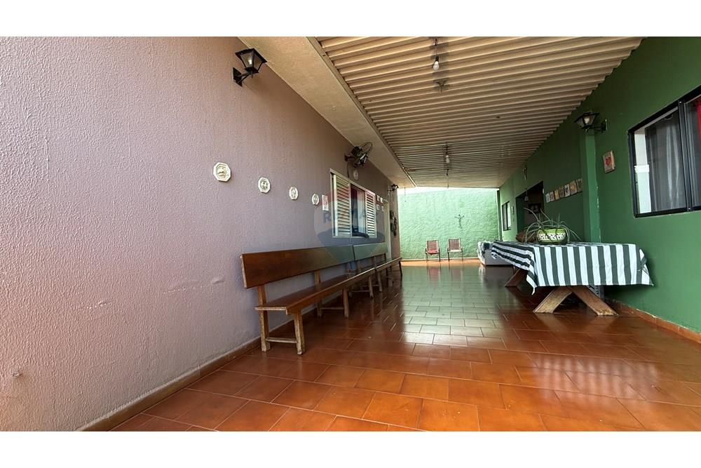 Casa - Venda - Ribeirão Preto , São Paulo - 48.JPG - 780121011-117