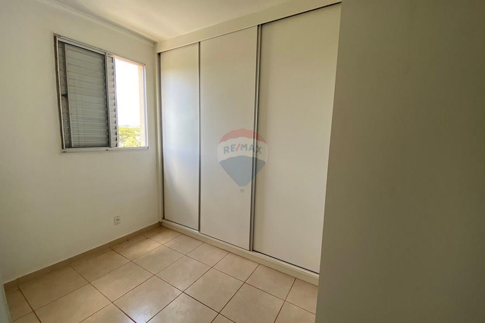 Apartamento - Venda - Ribeirão Preto , São Paulo - 6E50ABA4-9D95-4993-AB5E-5C3834C3DB64.JPG - 780261001-9