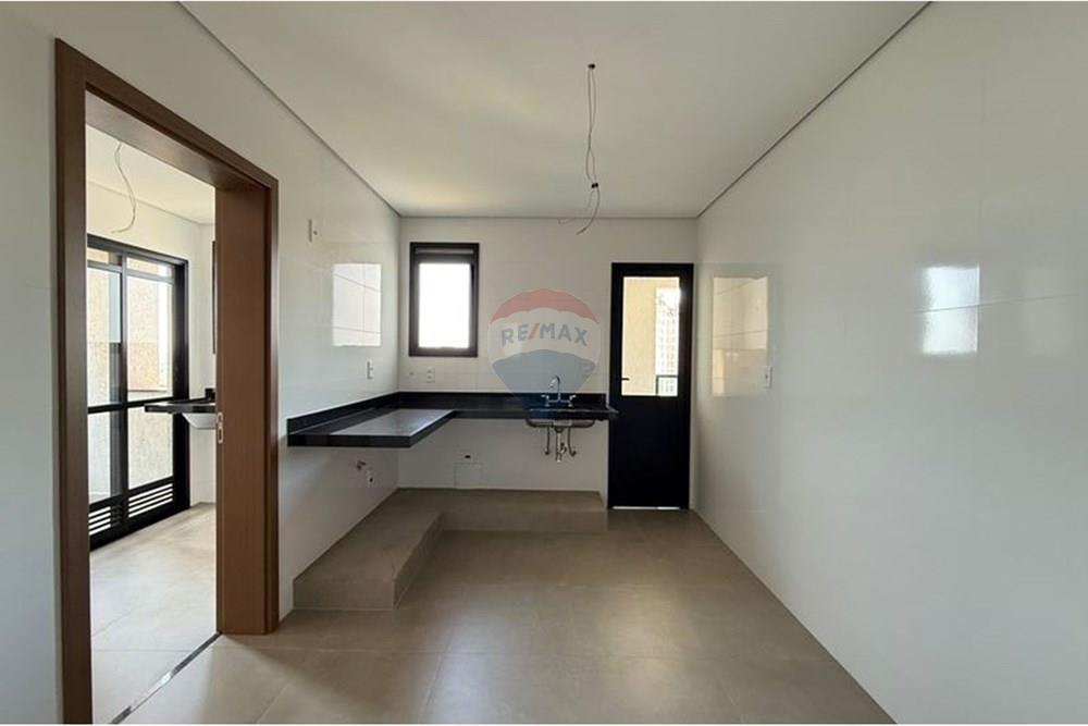 Apartamento - Venda - Ribeirão Preto , São Paulo - 56.jpeg - 780151005-63