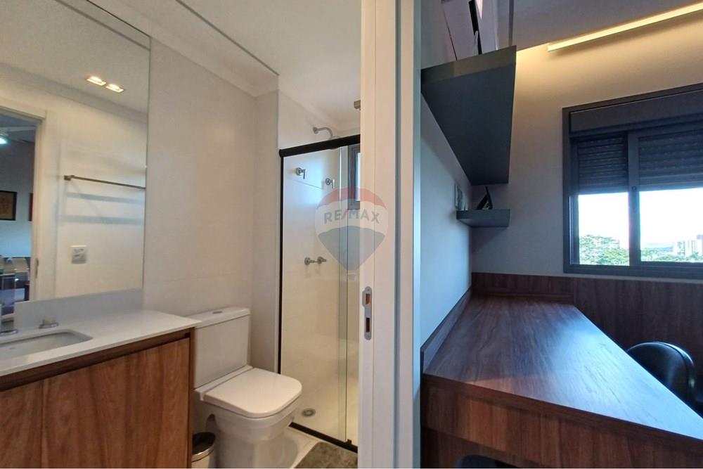 Apartamento - Venda - Ribeirão Preto , São Paulo - 17.2.jpg - 780121011-127