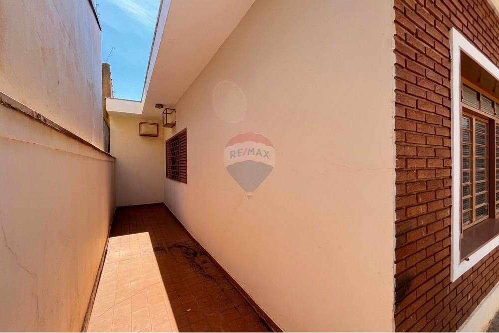 Casa - Venda - Ribeirão Preto , São Paulo - 13.jpg - 780171061-2