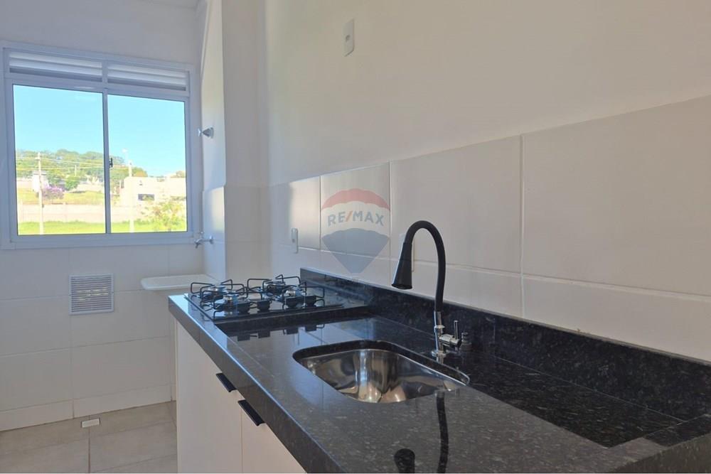 Apartamento - Venda - Ribeirão Preto , São Paulo - 6.jpeg - 780241021-43