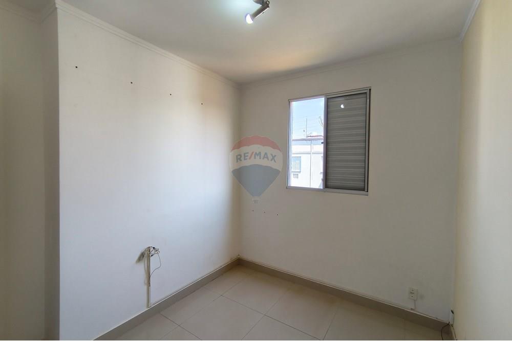 Apartamento - Venda - Ribeirão Preto , São Paulo - IMG_20251002_134304.jpg - 780091040-57