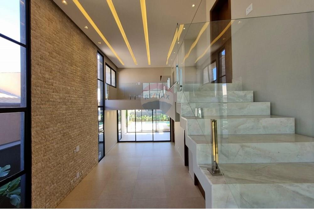 Casa de Condomínio - Venda - Ribeirão Preto , São Paulo - WhatsApp Image 2025-10-29 at 10.05.30.jpeg - 780181033-29