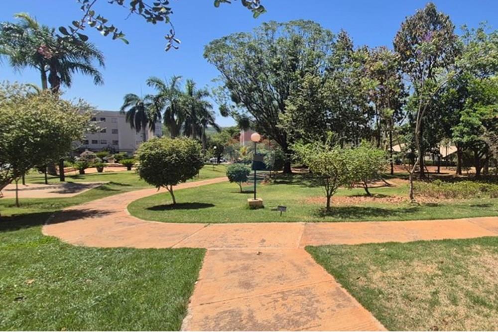 Apartamento - Venda - Ribeirão Preto , São Paulo - Imagem do WhatsApp de 2025-11-04 à(s) 17.38.59_0450ed55.jpg - 780251004-6