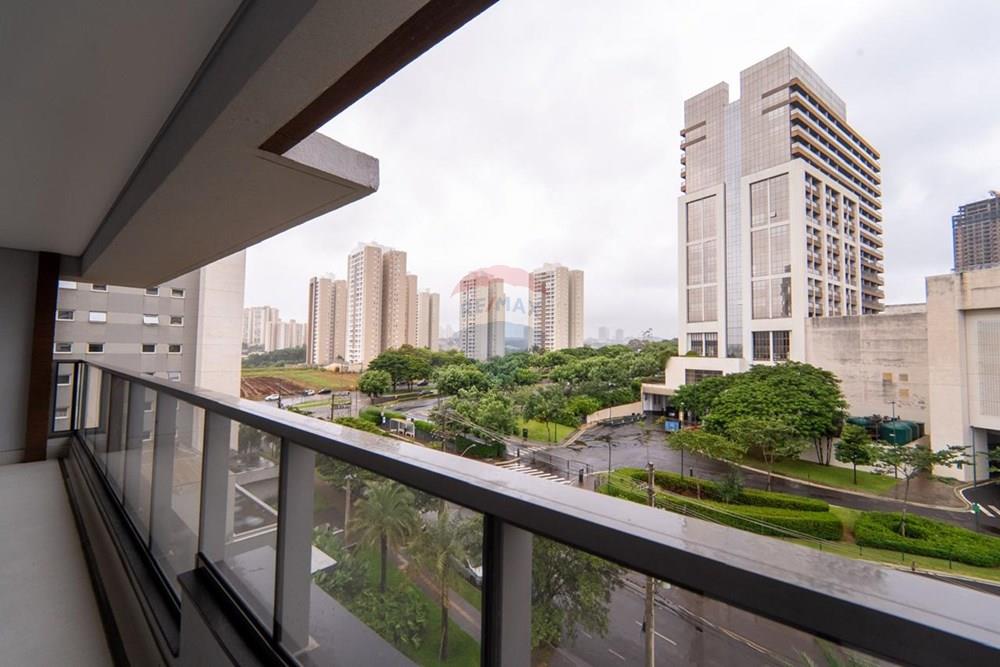 Apartamento - Venda - Ribeirão Preto , São Paulo - WhatsApp Image 2026-03-10 at 19.58.44 (3).jpeg - 780091110-49