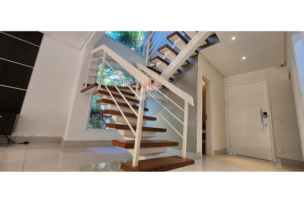 Casa de Condomínio - Venda - Ribeirão Preto , São Paulo - WhatsApp Image 2025-10-24 at 12.31.38.jpeg - 780151037-21