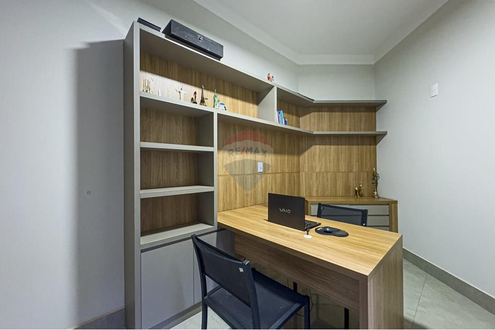 Casa - Venda - Sertãozinho , São Paulo - IMG_2193.jpg - 780191016-45