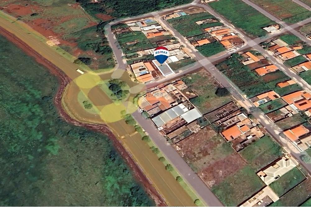 Casa - Venda - São Joaquim da Barra , São Paulo - Imagem do WhatsApp de 2025-08-01 à(s) 16.10.30_55364e44.jpg - 780301001-4