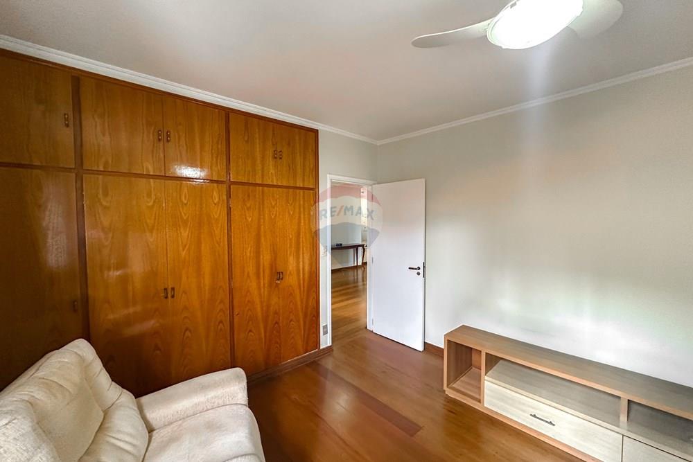 Casa - Venda - Ribeirão Preto , São Paulo - IMG_7014.jpg - 780091116-102